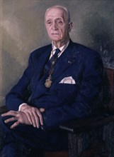 RAMON PRIETO BANCES 1935
MADRID, MINISTERIO EDUCACION Y CIENCIA
MADRID
