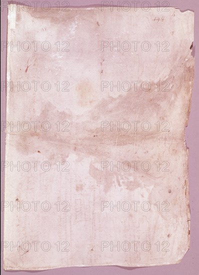 CODICILO ISABEL CAT PAGINA 4
MADRID, BIBLIOTECA NACIONAL
MADRID

This image is not downloadable
