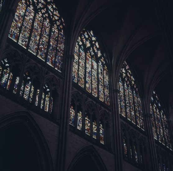 VIDRIERAS
TROYES, CATEDRAL
FRANCIA

This image is not downloadable. Contact us for the high res