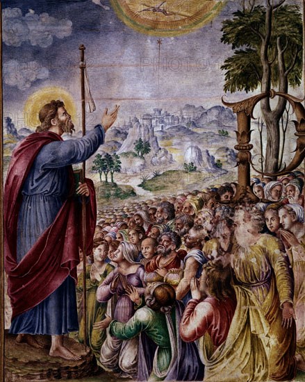 RAIMUNDI VICENT
ANTIFONARIO DE CARLOS V-SANTIAGO PREDICA A GENTES DE GALICIA-F12
MADRID,