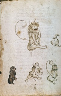 Corpus hippocratique : Annotations de Claude Galien
