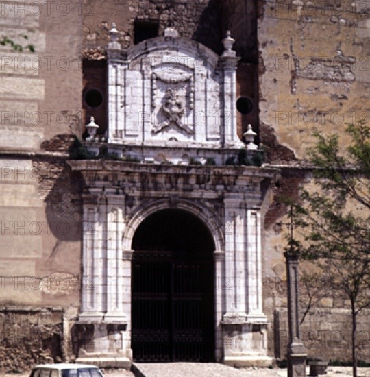 EXTERIOR-PORTADA-1770
GETAFE, CATEDRAL DE SANTA MARIA MAGDALENA
MADRID

This image is not