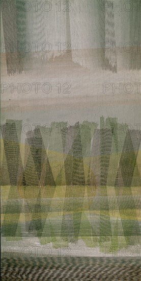 SEMPERE EUSEBIO 1923/85
ESTANQUE
CUENCA, MUSEO DE ARTE ABSTRACTO
CUENCA

This image is not