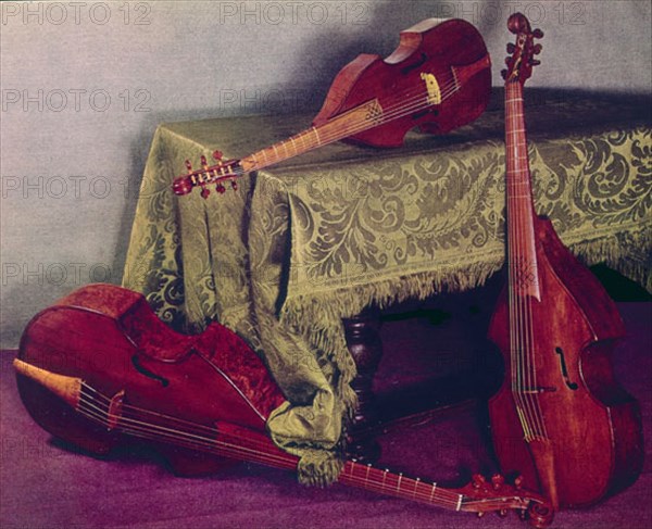 CICILIANO ANTONIO
R-VIOLA DE GAMBA 1700
VIENA, KUNSTHISTORISCHES MUSEUM
AUSTRIA

This image is