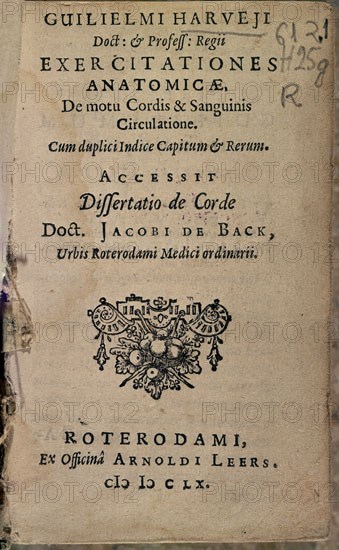 BACK JACOBI
LIBRO DE MEDICINA
MADRID, FACULTAD DE MEDICINA
MADRID

This image is not
