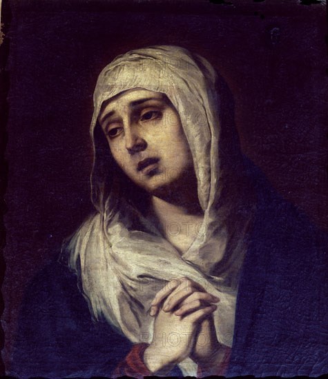 MURILLO BARTOLOME 1618/1682
DOLOROSA
SEVILLA, CATEDRAL
SEVILLA

This image is not downloadable