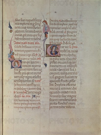BREVIARIO OSCENSE-SIG 13-FOL 497
HUESCA, CATEDRAL
HUESCA

This image is not downloadable.