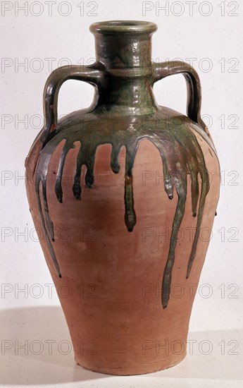 CERAMICA POPULAR DE SEGORBE (CASTELLON)

This image is not downloadable. Contact us for the high