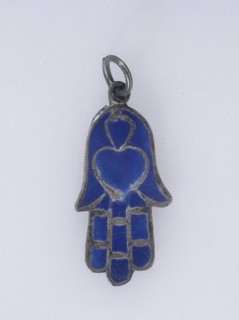 Khamsa