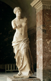 Venus de Milo