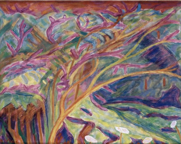 VIÑES HERNANDO 1904/1993
PINTURA
MADRID, COLECCION PARTICULAR
MADRID

This image is not