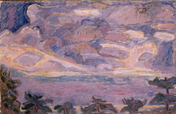 VIÑES HERNANDO 1904/1993
PINTURA
MADRID, COLECCION PARTICULAR
MADRID

This image is not