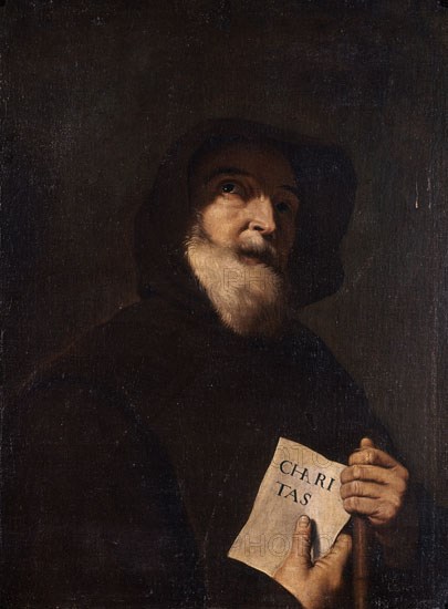 RIBERA FCO
SAN FRANCISCO
MADRID, NUNCIATURA
MADRID

This image is not downloadable. Contact us