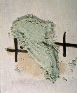 Tàpies, Sabata