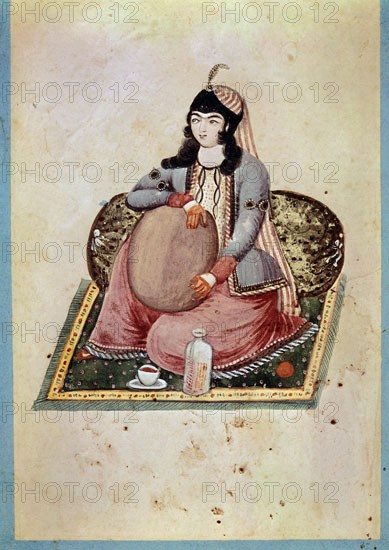 GRABADO-INDIA
PARIS, COLECCION PARTICULAR
FRANCIA

This image is not downloadable. Contact us
