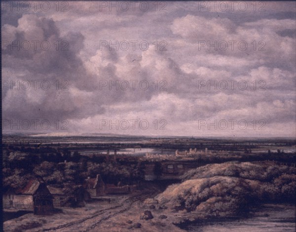 KONINCK SALOMON
PAISAJE
AMSTERDAM, RIJKSMUSEUM
HOLANDA

This image is not downloadable.