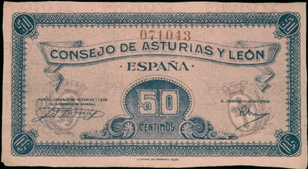 BILLETE DE 50 PESETAS
MADRID, BANCO DE ESPAÑA-DOCUMENTOS
MADRID

This image is not downloadable