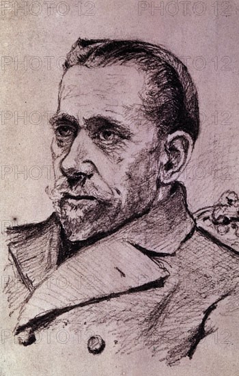 EDUARDO ALBA
MADRID, BIBLIOTECA NACIONAL
MADRID