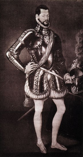 MARTIN DE GUREA CD DE RIBAGORDA 1526-1582
MADRID, BIBLIOTECA NACIONAL
MADRID

This image is not