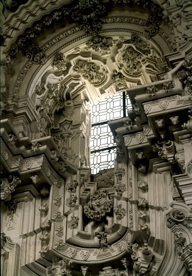 SACRISTIA-VISION LATERAL-BARROCO
GRANADA, CARTUJA
GRANADA

This image is not downloadable.