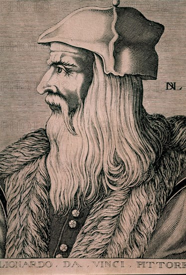 LEONARDO DA VINCI 1452/1519
MADRID, BIBLIOTECA NACIONAL
MADRID

This image is not downloadable.