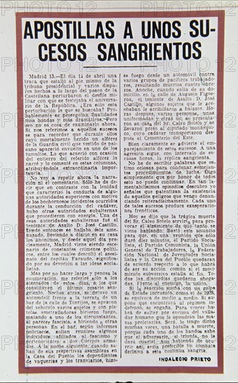PERIODICO EL LIBERAL 1936
MADRID, HEMEROTECA MUNICIPAL
MADRID

This image is not downloadable.