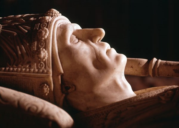 MERCADANTE LORENZO
SEPULCRO CARDENAL CERVANTES-CAP S HERMENEG-DET
SEVILLA, CATEDRAL
SEVILLA