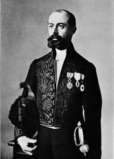 Henri Becquerel