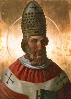 Pape Grégoire VII
