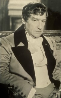 Sacha Guitry