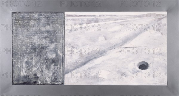 SANCHEZ ALONSO JAIME 1955/
PINTURA 2000
MADRID, COLECCION PARTICULAR
MADRID

This image is not