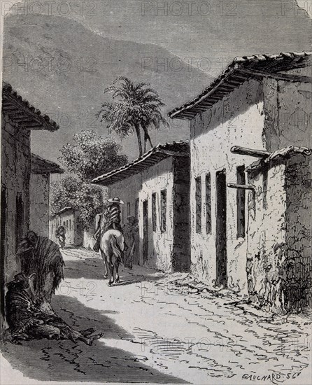 GRABADO-CALLE DE ANTIOQUIA-COLOMBIA

This image is not downloadable. Contact us for the high res.