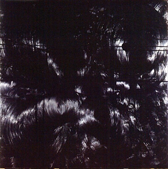 AMONDARAIN JOSE RAMON 1964-
LUZ Y FERIA-195X195 CM

This image is not downloadable. Contact us