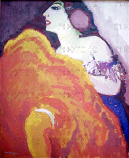 PINTURA
SAN PETESBURGO, MUSEO ERMITAGE
RUSIA

This image is not downloadable. Contact us for