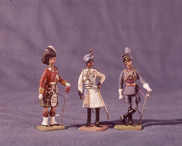 GRENWOOD & BALL
TRES FIGURAS
MADRID, COLECCION PARTICULAR
MADRID

This image is not