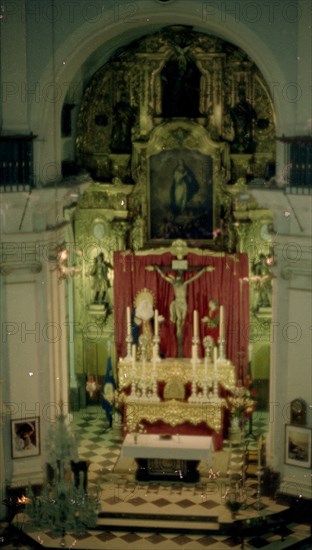 DESEMBOCADURA DEL GUADALQUIVIR

This image is not downloadable. Contact us for the high res.