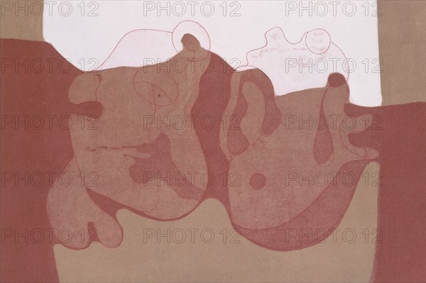 CORRAL CARMEN
DIBUJO EN COLOR
MADRID, COLECCION PARTICULAR
MADRID

This image is not
