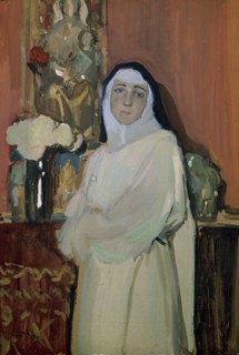 Sorolla,