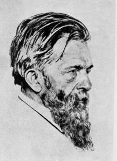 Carl Menger