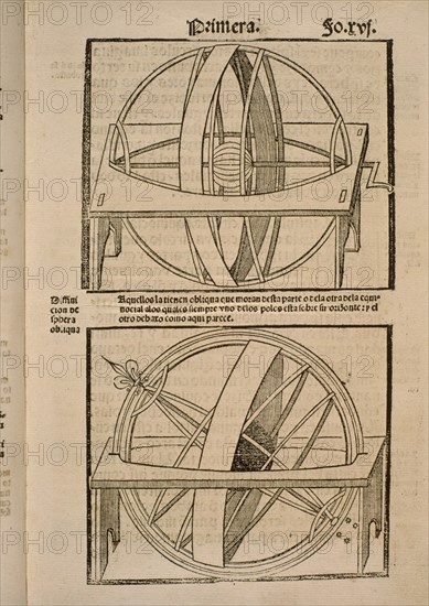 CORTES MARTIN 1510/82
DOS ESFERAS
MADRID, BIBLIOTECA NACIONAL
MADRID

This image is not