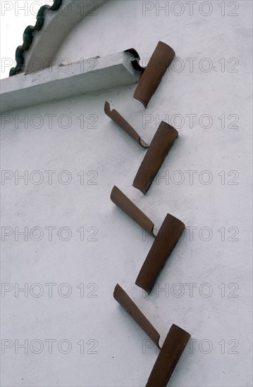 ARQUITECTURA POPULAR
CIUDADELA, EXTERIOR
MENORCA

This image is not downloadable. Contact us