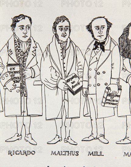 DAVID RICARDO-TOMAS MALTUS Y JOHN STUART MILL (ECONOMISTAS)

This image is not downloadable.