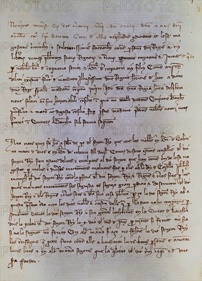 PRIMERA PAG DEL PROCESO DE BERNARDO CABRERA -1298/1364

This image is not downloadable. Contact