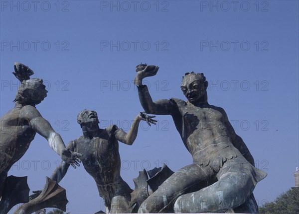 ESCULTURAS
VALLETTA LA, EXTERIOR
MALTA

This image is not downloadable. Contact us for the high