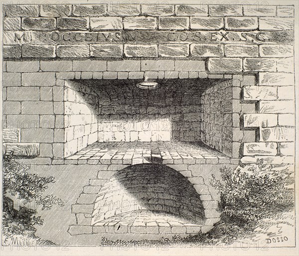 TULIANO PRISION ROMANA
MADRID, BIBLIOTECA NACIONAL
MADRID

This image is not downloadable.