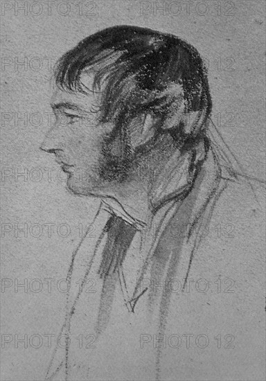FORD
JOSE MARIA TEMPRANILLO(LLAMADO JOSE HINOJOSA)BANDOLERO S XIX
MADRID, BIBLIOTECA NACIONAL B