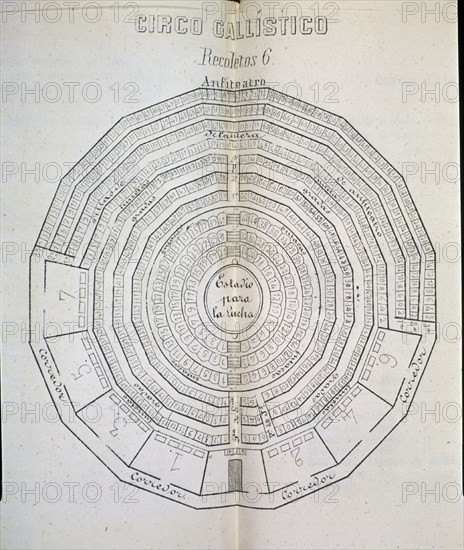 GARCIA MARTIN
MANUAL DE TEATROS Y ESPECTAULOS PUBLICOS
MADRID, BIBLIOTECA