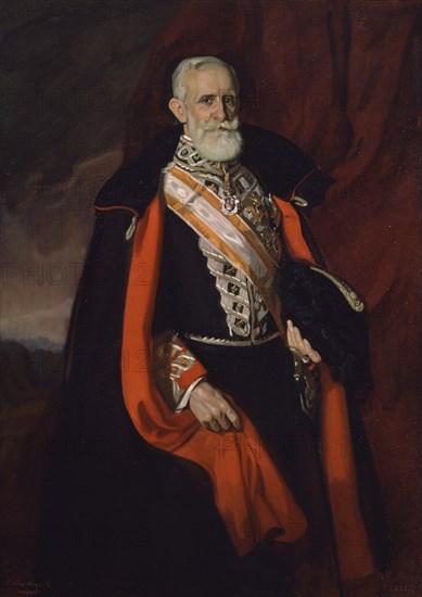 LOPEZ MEZQUITA JM 1883/1954
ANTONIO FIDALGO SANCHEZ-OCANA
MADRID, MINISTERIO