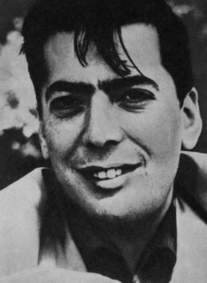 Mario Vargas Llosa