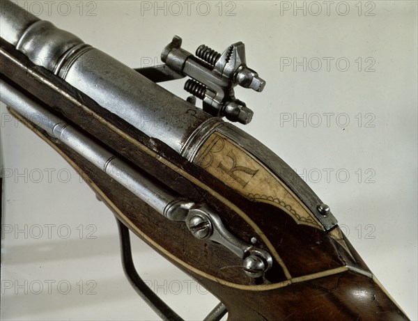 DT PERCUTOR PISTOLA D CARLOS V
MADRID, ARMERIA REAL
MADRID

This image is not downloadable.
